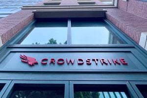 CrowdStrike cyber incident impacts local hospitals, governments and public safety systems – Yahoo! Voices