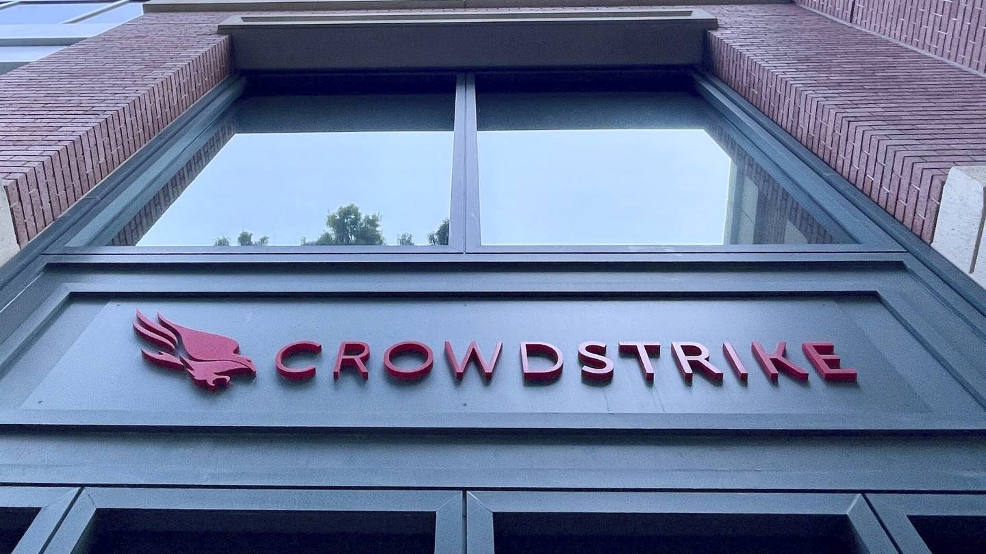 CrowdStrike cyber incident impacts local hospitals, governments and public safety systems – WOKV