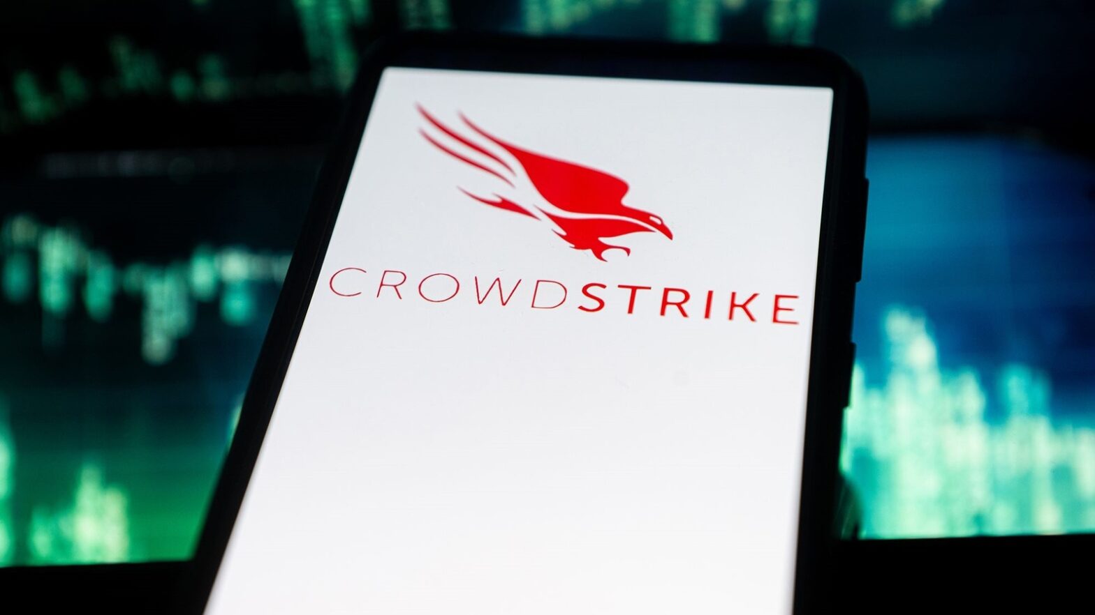 Crowdstrike outage: What is the cyber security company linked to the global outage?