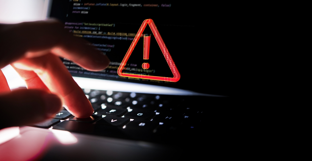 Cyber Attacks and Your Practice: Insights to Avoid Irreversible Damage