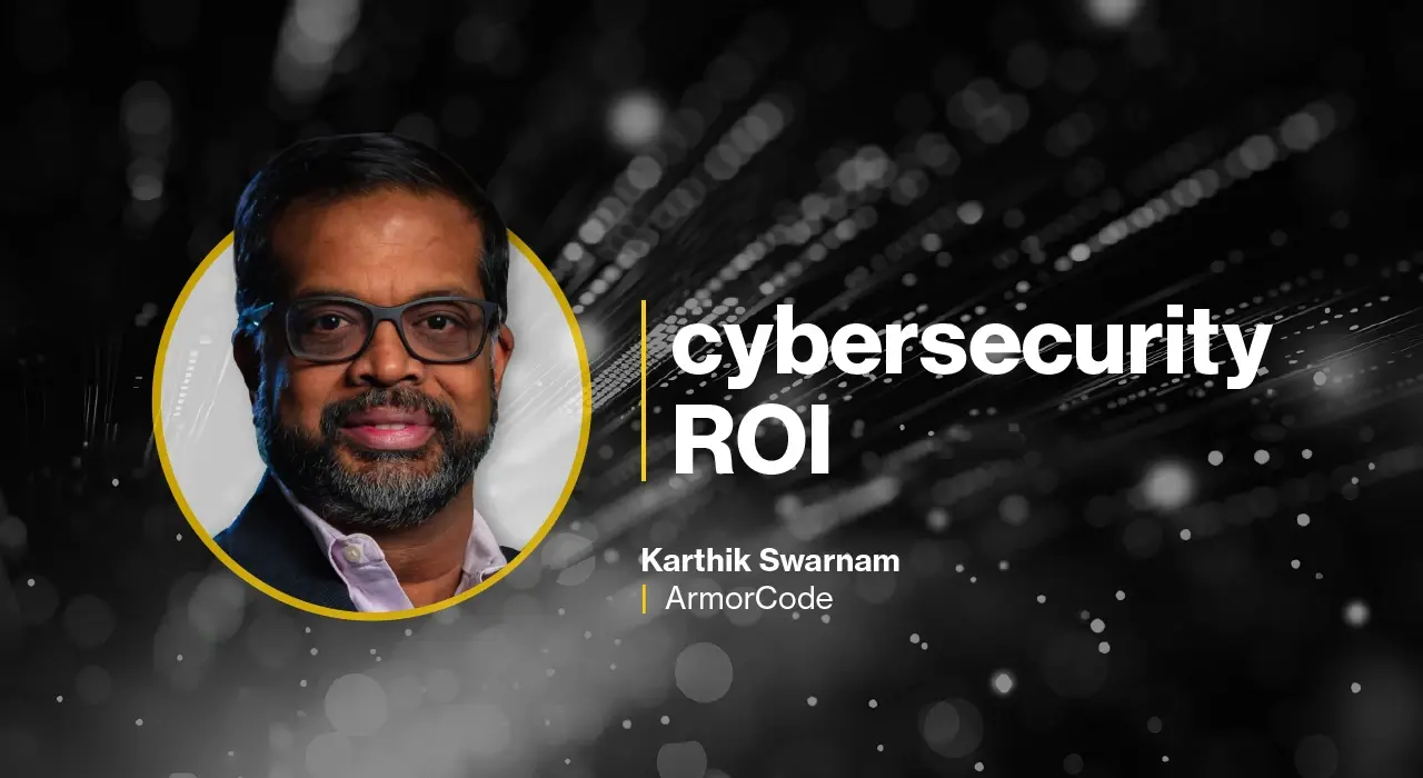 Cybersecurity ROI: Top metrics and KPIs