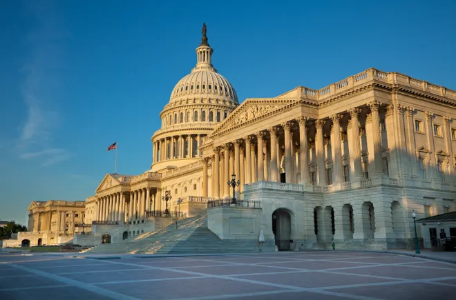 Details of cyber resilience efforts for energy, water, and healthcare discussed in House hearing