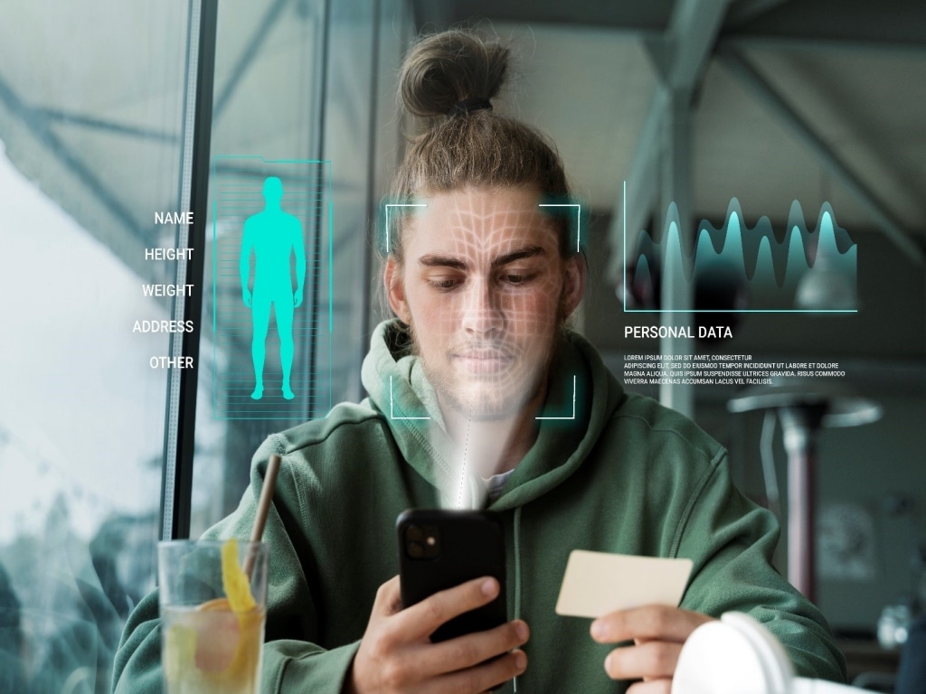 Digital Identities Have Evolved – Cyber Strategies Should Too