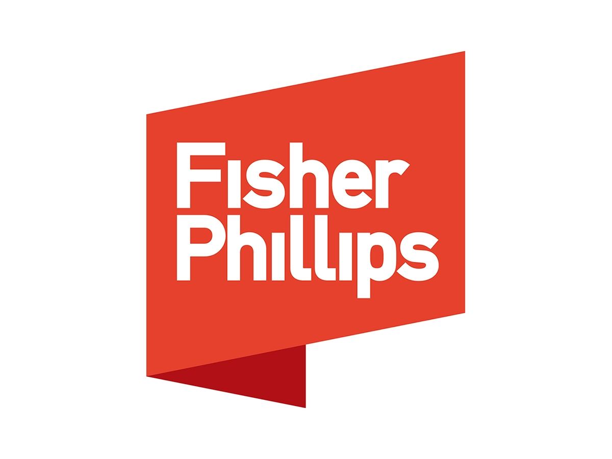 Don’t Forget About ERISA in Your Health Plan’s Cybersecurity Efforts: Important Reminders for Plan Fiduciaries in the Wake of Healthcare Cyberattack | Fisher Phillips