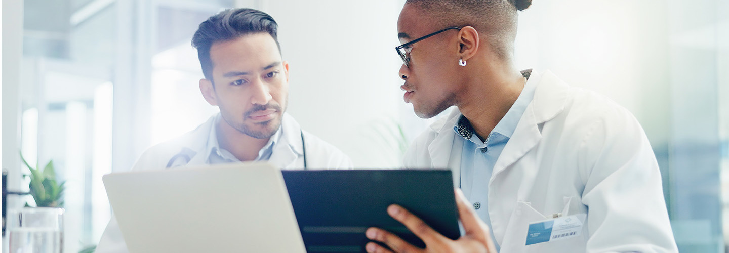 Enhance Existing Investments with Workflow Optimization