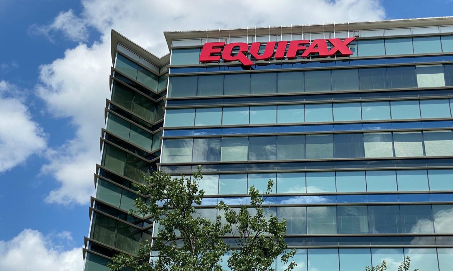 Equifax: the Log4Shell lesson we failed to learn