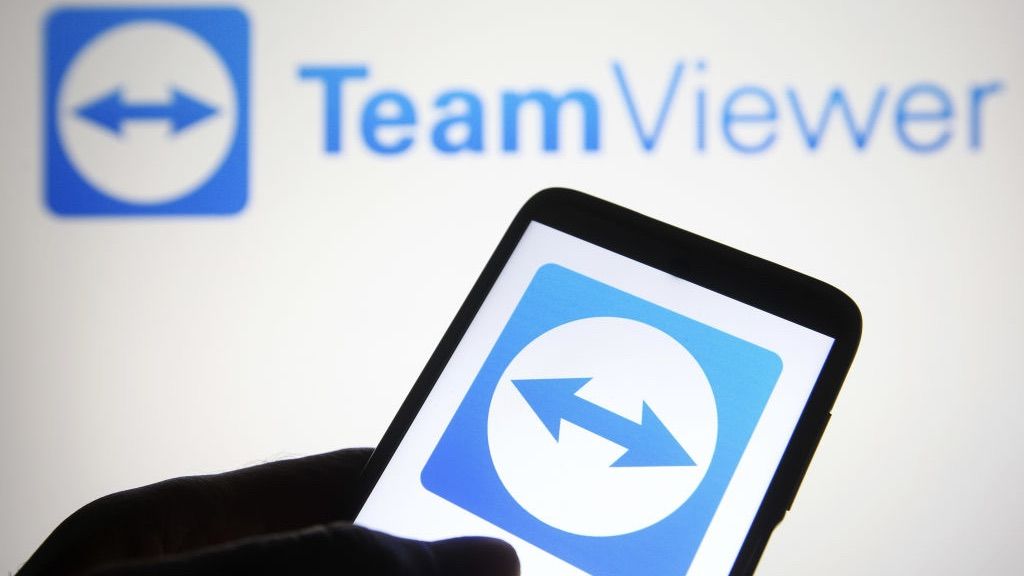 Everything you need to know about the TeamViewer breach