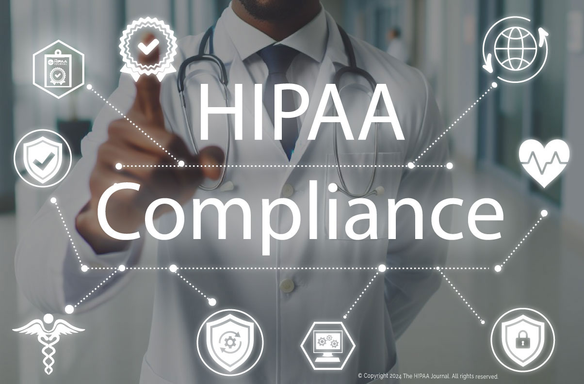 37% of Healthcare Organizations Do Not Have a Security Incident Response Plan