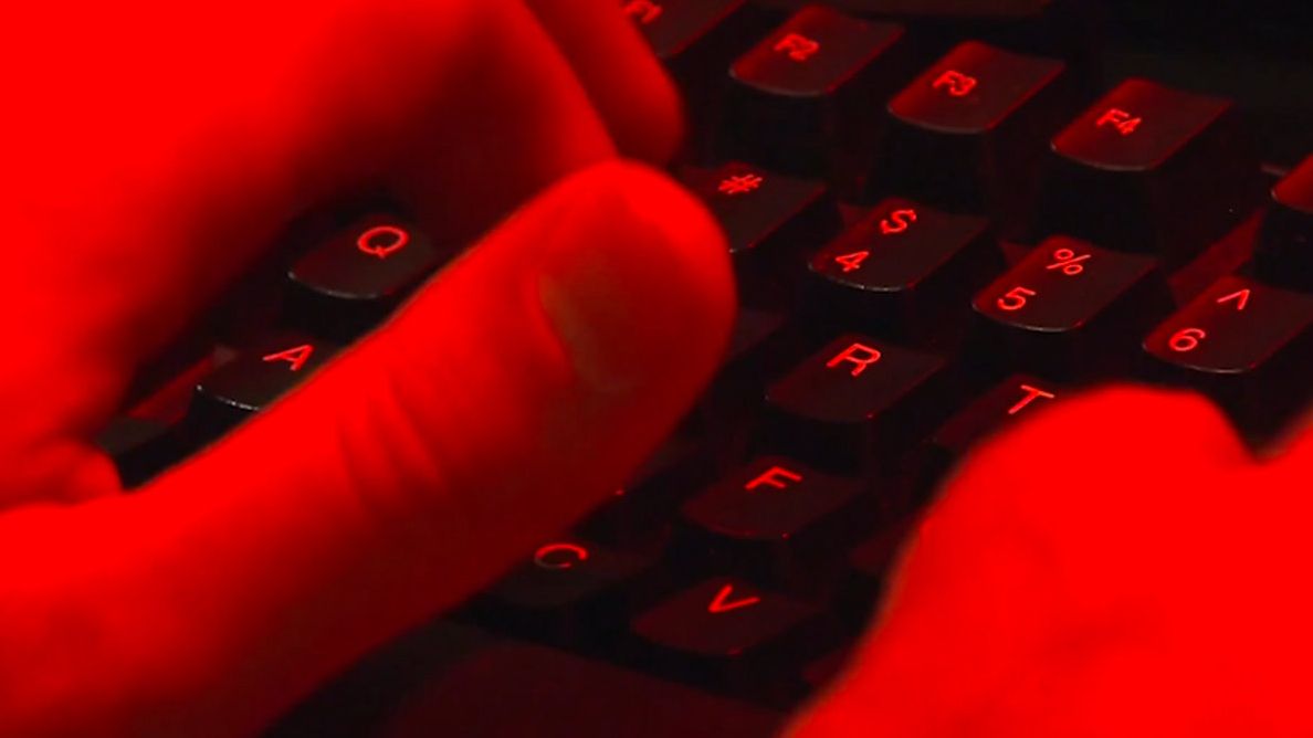 Florida Department of Health grapples with fallout from 'potential cyber incident' – Bay News 9