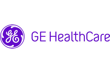 11 Vulnerabilities Identified in GE HealthCare Ultrasound Products