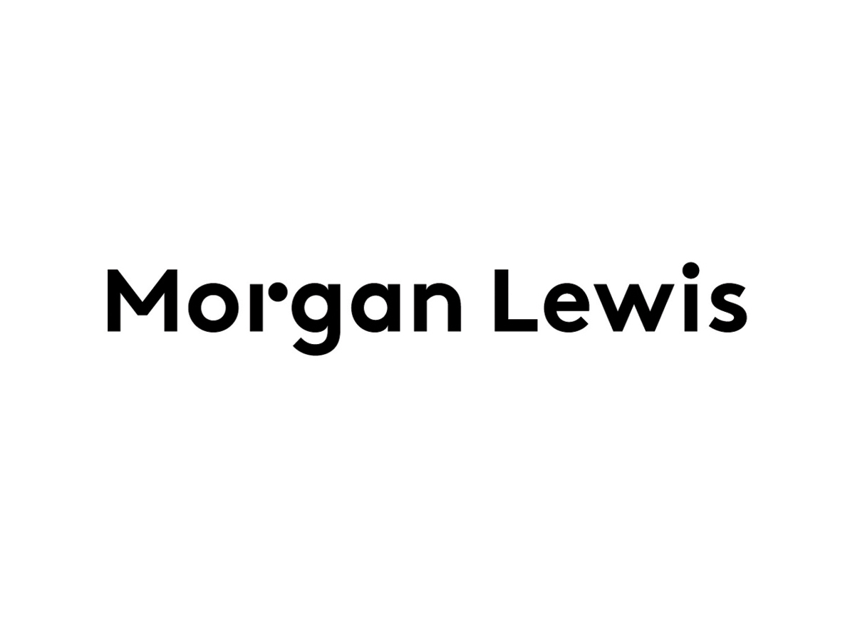 HHS and FBI Release Joint Cybersecurity Advisory Statement for Healthcare Providers | Morgan Lewis – Health Law Scan