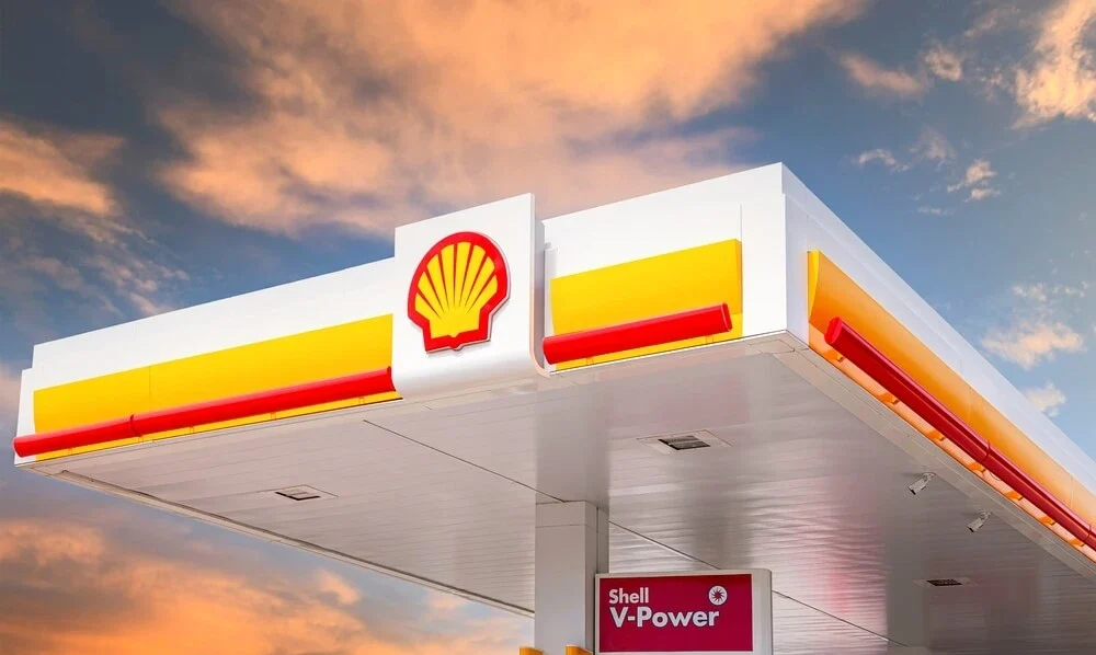 Hacker Alleges Shell Data Breach Impacts 80,000 Individuals