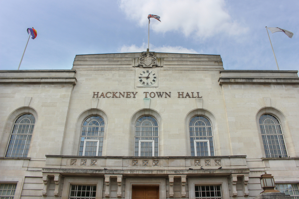 Hackney Council Reprimanded For ‘Avoidable’ Data Breach