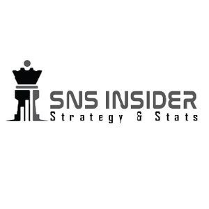 Healthcare Cyber Security Market Size is Projected to Reach US$ 80.60 Billion by 2032, Driven by Rising Cyber Threats & Data Security Concerns