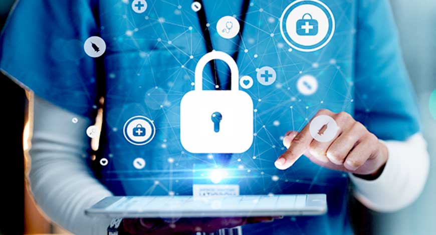 Healthcare cyber security market to reach USD 80.60B by 2032