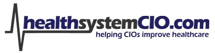 How IT Departments Can Battle Clinician Burnout with Presence, Transparency & Action