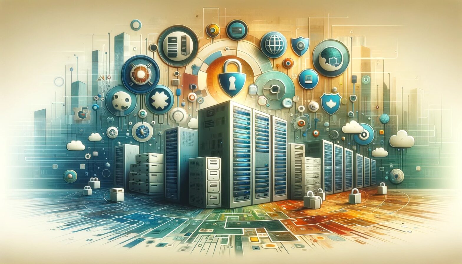 How a business can attain Cyber Resilience in digital era