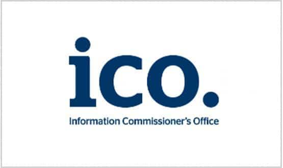 ICO launches new resources to help prevent data breaches