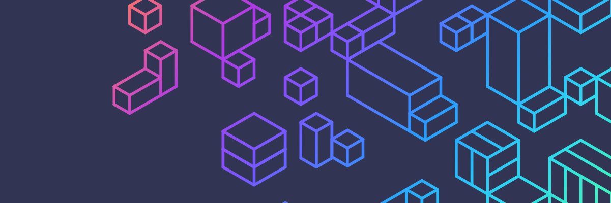 Intro: How to use BlackArch Linux for pen testing