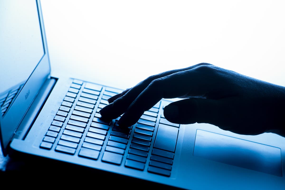 Investigation into cyber attack ‘could take weeks’, says NHS England