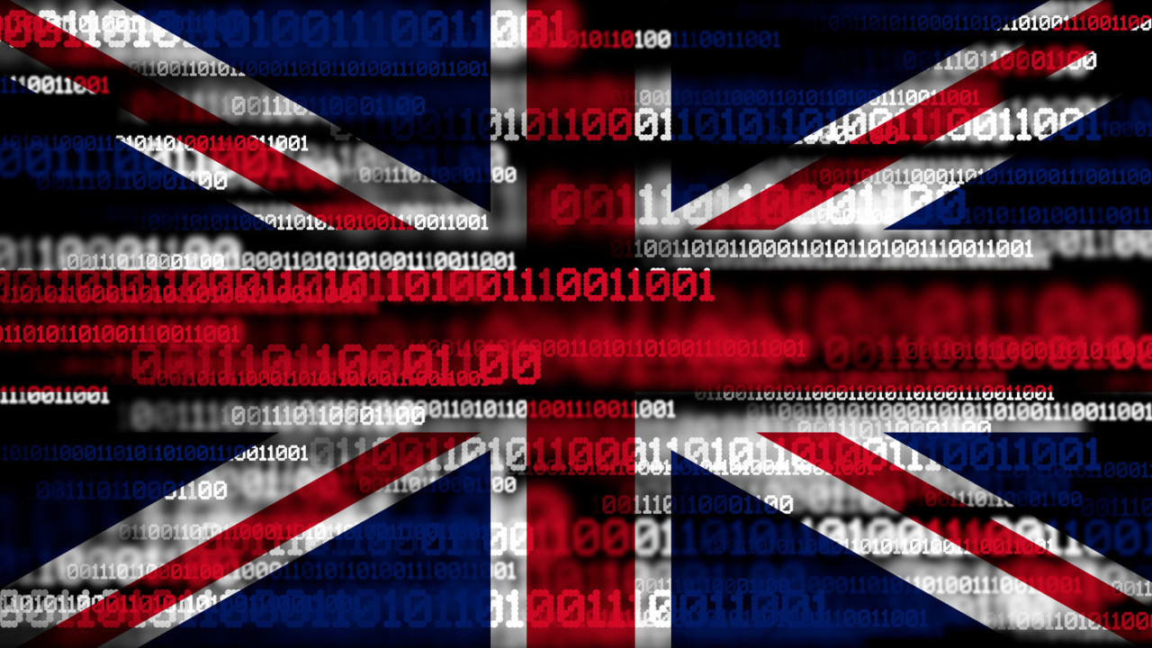 King’s Speech: Can the Cybersecurity and Resilience Bill Help Fend Off Nation St…