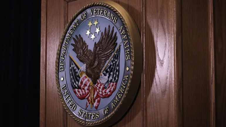 Lawmakers question resuming VA Oracle EHR rollout at subcommittee hearing