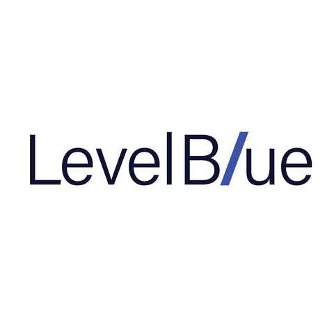 LevelBlue Report Finds Healthcare Leaders View Cybersecurity as an Afterthought, But Dynamic Computing Advancements Spark Change