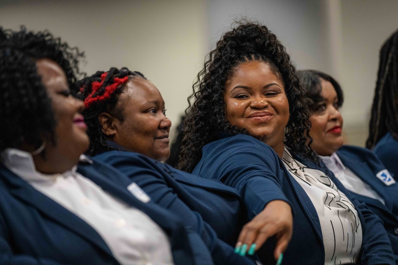 Maternity Care in Rural Areas Is in Crisis. Can More Doulas Help?