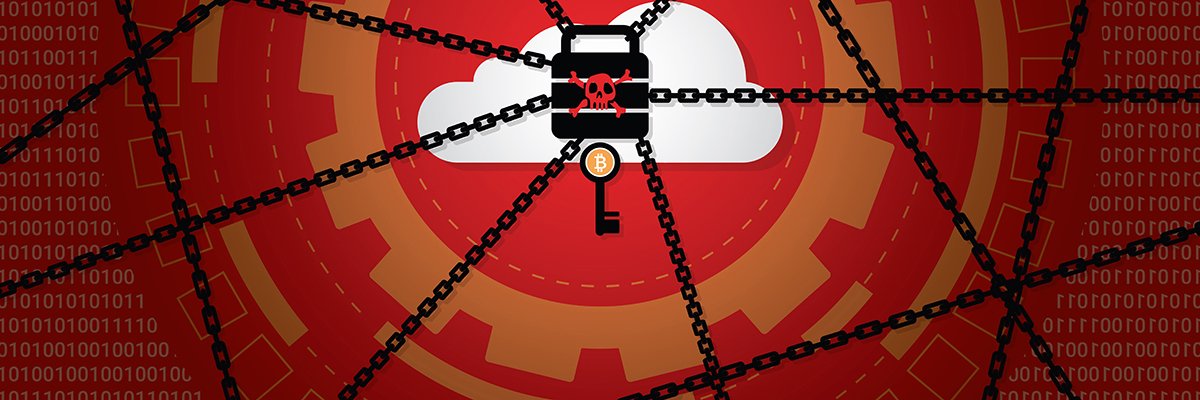 Microsoft: Ransomware gangs exploiting VMware ESXi flaw