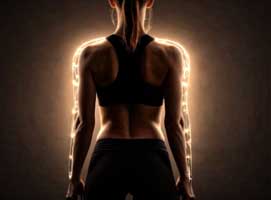 More Filipino Adults, Elderly at Risk for Osteoporosis