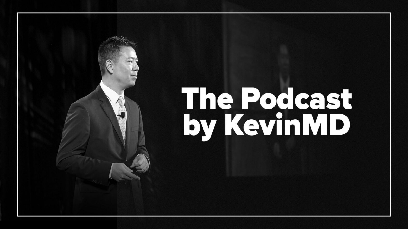 My health ended my career. Joe Biden’s health should prompt the same action. [PODCAST]