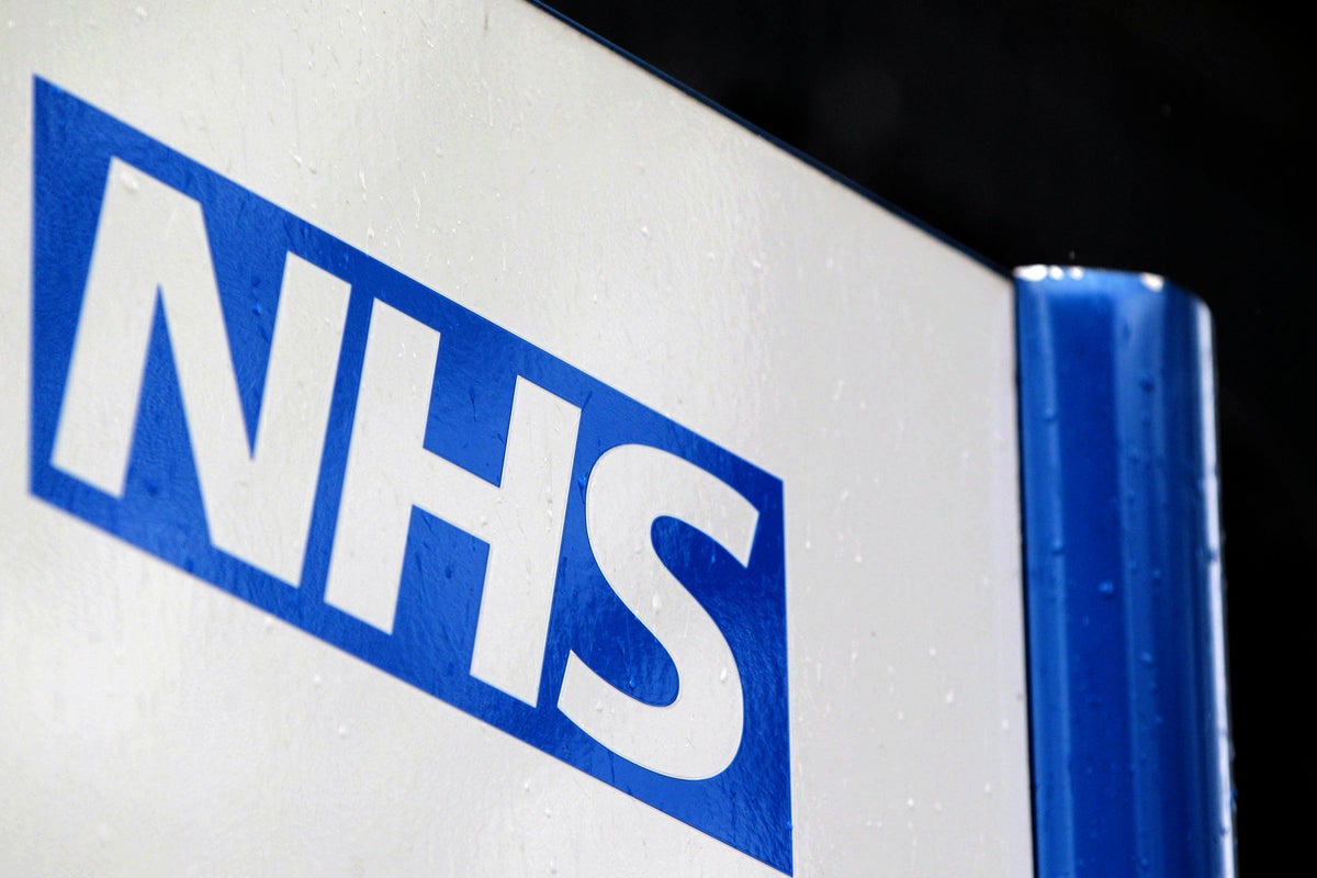 NHS cyber security ‘still at risk’ …Tech & Science Daily podcast