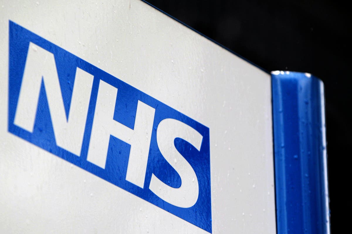 NHS cyber security ‘still at risk’