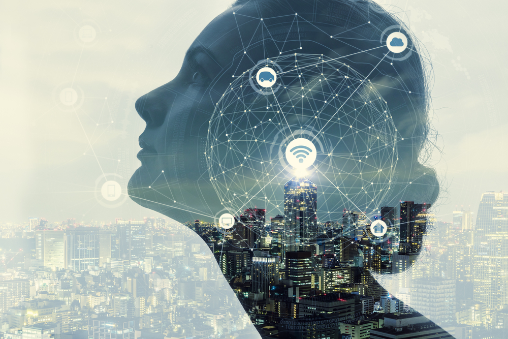 Navigating modern medicine’s human element