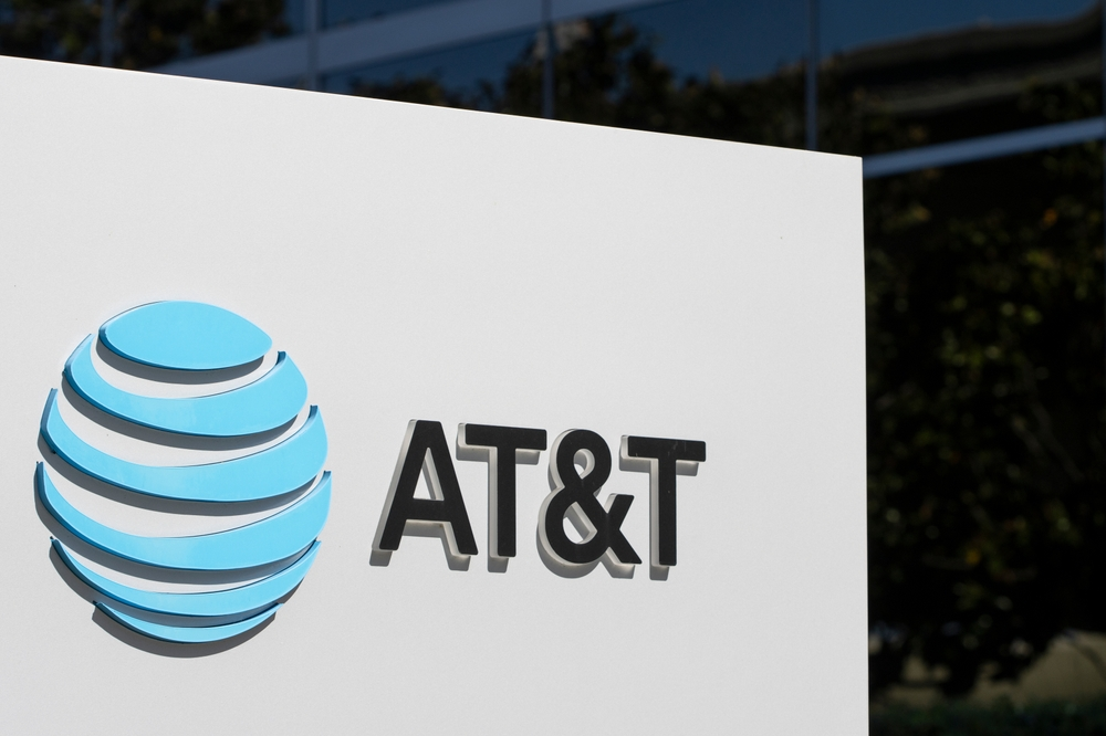 ‘Nearly All’ AT&T Customers’ Call And Text Records Stolen