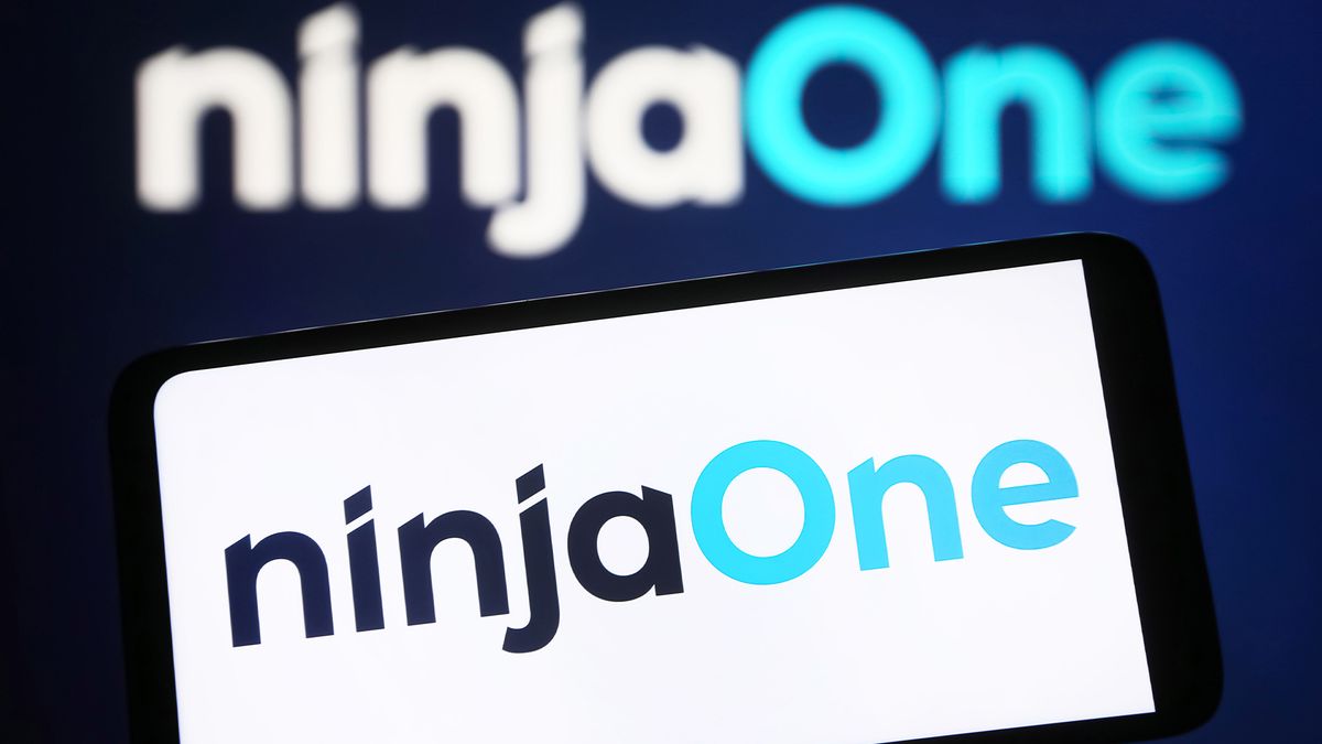 NinjaOne unveils new channel program to drive partner growth