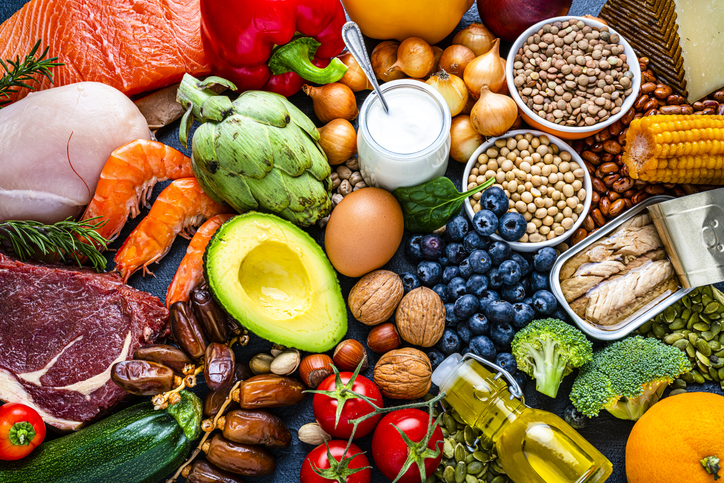 Northwell Health Taps Instacart for Nutrition Support