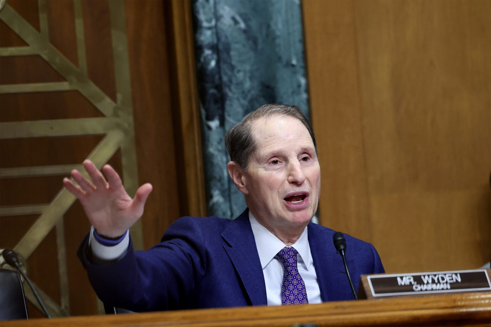 Oregon Senator Proposes Criminal Charges and Fines for Rogue Obamacare Agents