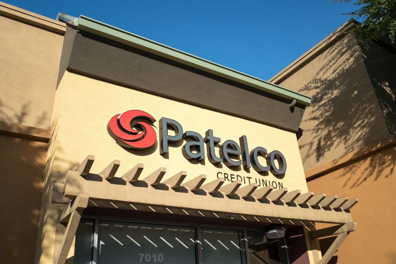 Patelco security incident could take days or weeks to resolve – KRON4