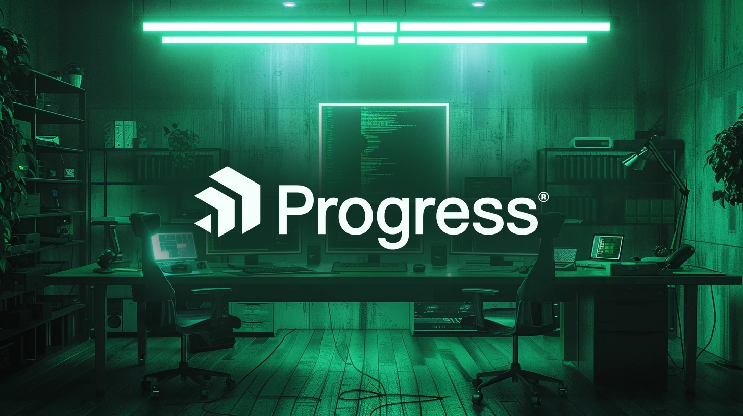 Progress fixes critical RCE flaw in Telerik Report Server, upgrade ASAP! (CVE-2024-6327)