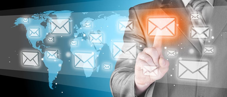 Proofpoint Platform Exploited to Send Millions of Spoofed Phishing Emails