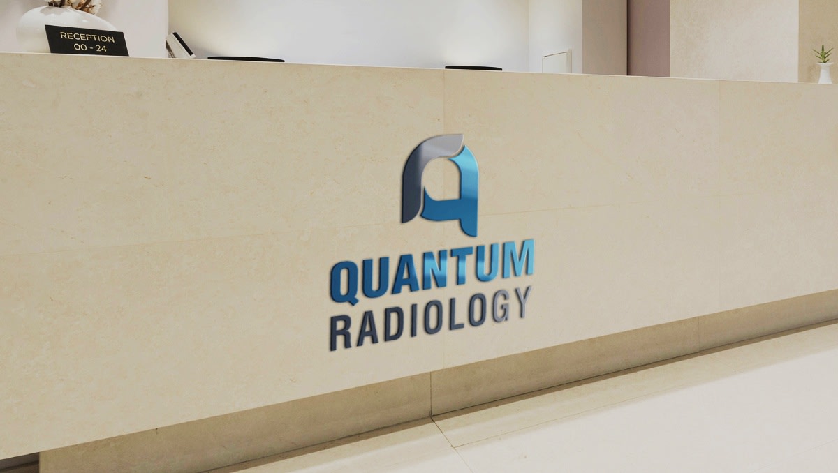 Quantum Radiology recovers ‘majority’ of data encrypted in 2023 cyber attack – Cyber Daily