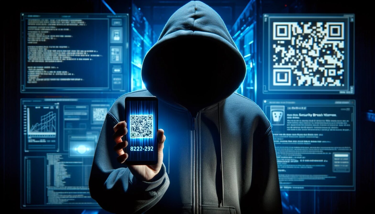 Ransomware shift from Cyber Espionage for North Korea