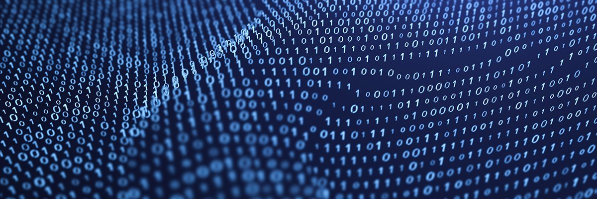 Researcher says deleted GitHub data can be accessed ‘forever’