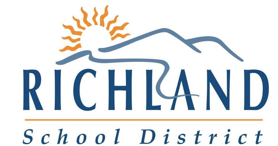 Richland School District 'Cyber Incident' leaves graduates without transcripts – NBC Right Now