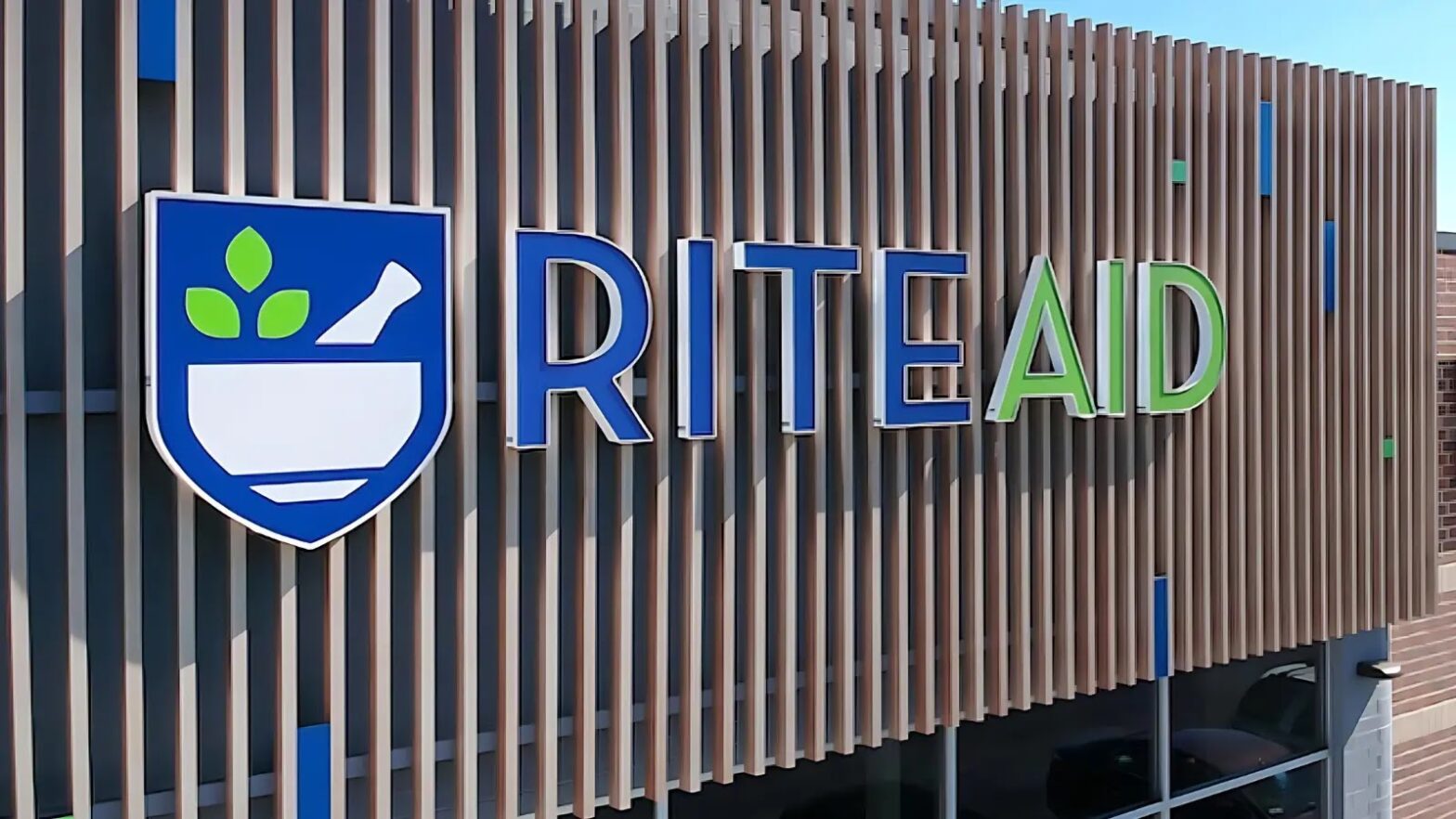 Rite Aid Data Breach – 2.2 Million Customer Personal Data Exposed