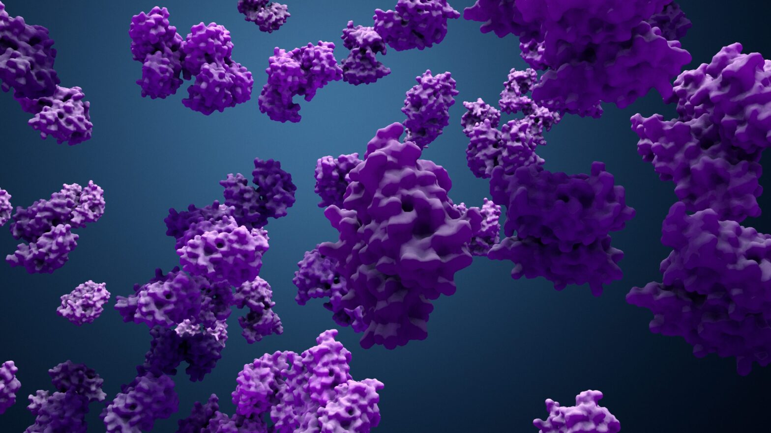 SandboxAQ Taps Nvidia to Boost its Quantitative AI for Drug Discovery, Other Industries
