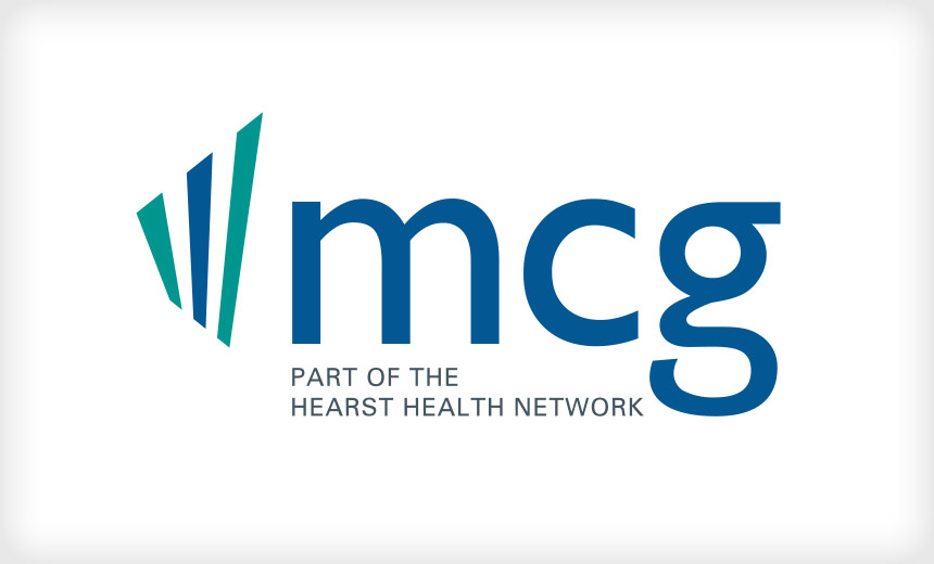 Software Maker MCG Health Settles Data Breach Suit for $8.8M