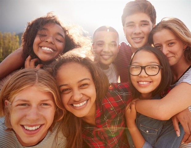 Studies aim to identify adolescent girls who are at risk of developing migraine headaches