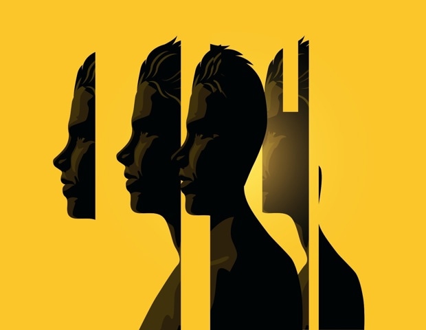 Study offers insight into incarceration’s toll on youth health